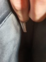 20200802_101913.jpg