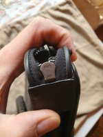 20200802_101747.jpg