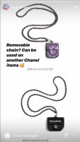 CDBA67CA-71E6-4C89-9303-0F2A79789883.png