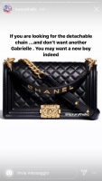 015AF988-FAB2-40F9-B52D-55C8A0DA014A.png