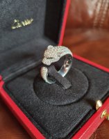 ring.jpg