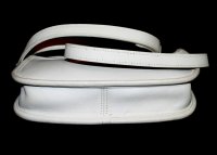s-l1600-1.jpg