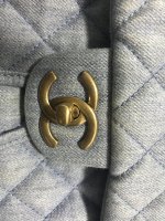 CE992E9E-E186-4632-8AE3-5F2E8E9E3AF3.jpeg
