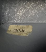 79331866-7410-4441-9527-62D95C72F04A.jpeg