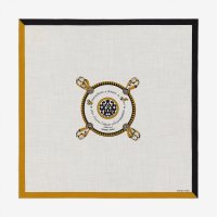 scarf-90--233607S 05-flat-1-300-0-2048-2048.jpg