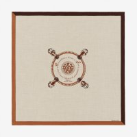 scarf-90--233607S 07-flat-1-300-0-2048-2048.jpg