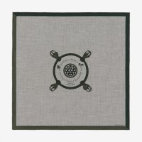 scarf-90--233607S 08-flat-1-300-0-2048-2048.jpg