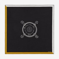 scarf-90--233607S 09-flat-1-300-0-2048-2048.jpg