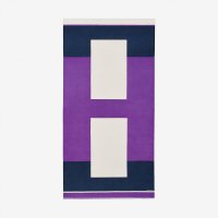 etole-h-passant--223440S 01-flat-1-300-0-2048-2048.jpg
