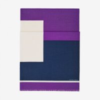 etole-h-passant--223440S 01-folded-2-300-0-2048-2048.jpg