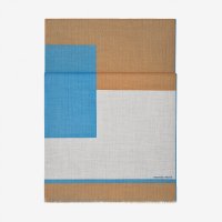 etole-h-passant--223440S 03-folded-2-300-0-2048-2048.jpg