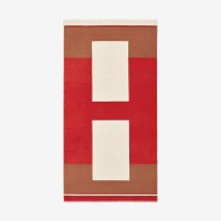 etole-h-passant--223440S 04-flat-1-300-0-2048-2048.jpg