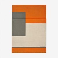 etole-h-passant--223440S 05-folded-2-300-0-2048-2048.jpg