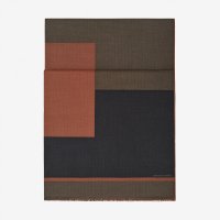 etole-h-passant--223440S 06-folded-2-300-0-2048-2048.jpg