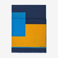 etole-h-passant--223440S 07-folded-2-300-0-2048-2048.jpg