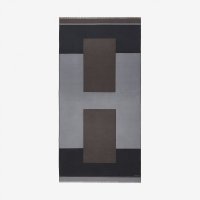 etole-h-passant--223440S 08-flat-1-300-0-2048-2048.jpg