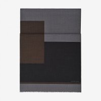 etole-h-passant--223440S 08-folded-2-300-0-2048-2048.jpg