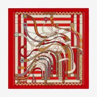 scarf-140--243516S 02-flat-1-300-0-2048-2048.jpg