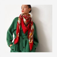 scarf-140--243516S 02-worn-7-300-0-2048-2048.jpg