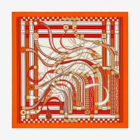 scarf-140--243516S 03-flat-1-300-0-2048-2048.jpg