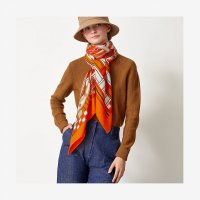 scarf-140--243516S 03-worn-7-300-0-2048-2048.jpg