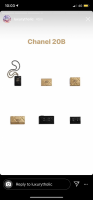 1D06C85E-B9B7-4D5F-A0F6-9C5A8AA260B0.png
