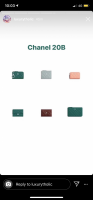 2E80E91E-AF23-4970-A1EB-FFB6054A07A1.png