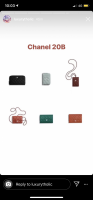 E13C0AAB-7DC5-466F-A9B6-A8AFE5DF92EB.png