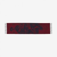 echarpe-zouaves-et-dragons-remix--393555T 01-flat-3-300-0-2048-2048.jpg