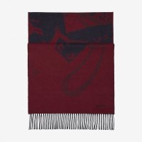 echarpe-zouaves-et-dragons-remix--393555T 01-folded-1-300-0-2048-2048.jpg