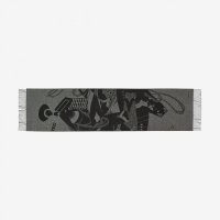 echarpe-zouaves-et-dragons-remix--393555T 02-flat-3-300-0-2048-2048.jpg