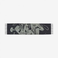 echarpe-zouaves-et-dragons-remix--393555T 03-flat-3-300-0-2048-2048.jpg