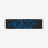 echarpe-zouaves-et-dragons-remix--393555T 04-flat-3-300-0-2048-2048.jpg