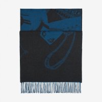 echarpe-zouaves-et-dragons-remix--393555T 04-folded-1-300-0-2048-2048.jpg