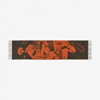 echarpe-zouaves-et-dragons-remix--393555T 05-flat-3-300-0-2048-2048.jpg
