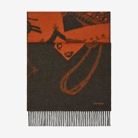 echarpe-zouaves-et-dragons-remix--393555T 05-folded-1-300-0-2048-2048.jpg