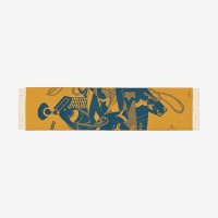 echarpe-zouaves-et-dragons-remix--393555T 06-flat-3-300-0-2048-2048.jpg