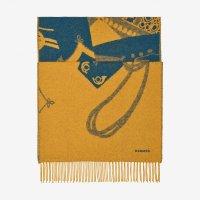 echarpe-zouaves-et-dragons-remix--393555T 06-folded-1-300-0-2048-2048.jpg