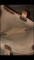 73C34D21-6D37-461A-9C0D-005A4353C19D.png