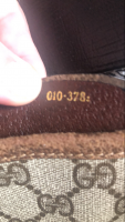 BC939802-6D65-4FA7-9B01-71285E0CCF43.png