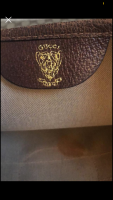 BA05387D-6F8B-41FA-A6B7-817A5D8F9E4B.png