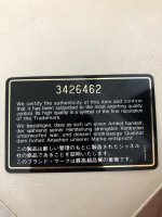 8C062FA6-3ABE-4780-9904-6ECE501B1358.jpeg