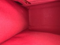 AB23120E-231F-4C82-80F2-F8039D212590.jpeg
