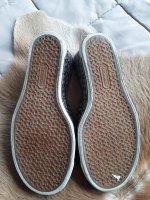 20200803_122319.jpg