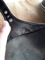 20200803_122429.jpg
