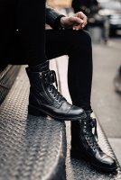 445F1A7F-5FD1-4002-A70F-A4D097361F86.jpeg