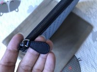 52F15973-BA32-4809-9654-D1B35FE19061.jpeg