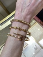 cartier juste un clou purseforum