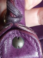 20200803_142503.jpg