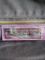 20200803_142516.jpg